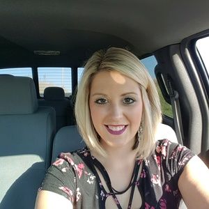 Meet your Posher, Jenma